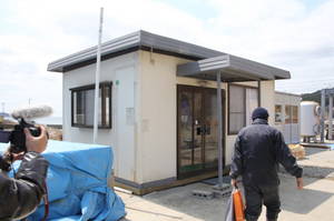 koamikurahama 079koamikurahama.jpg